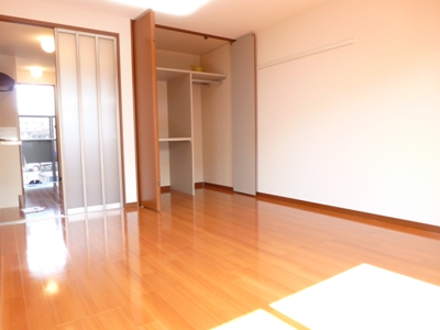 13/21 その他画像