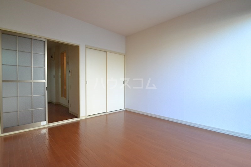 3/25 リビング/ダイニング