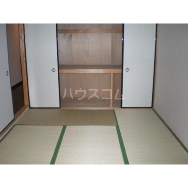 4/29 リビング/ダイニング