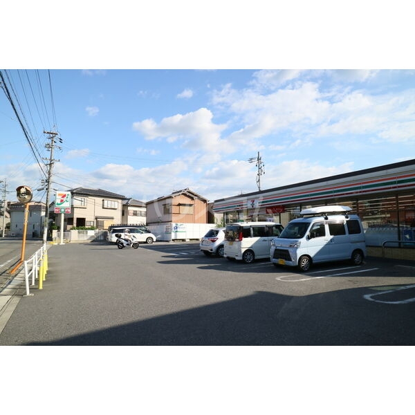 15/29 その他画像