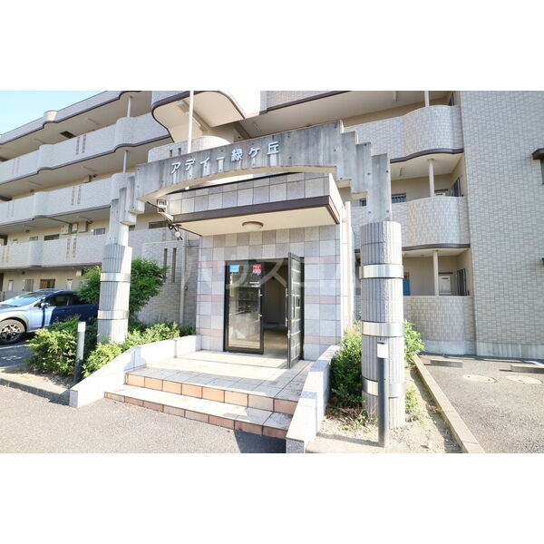 17/29 その他画像