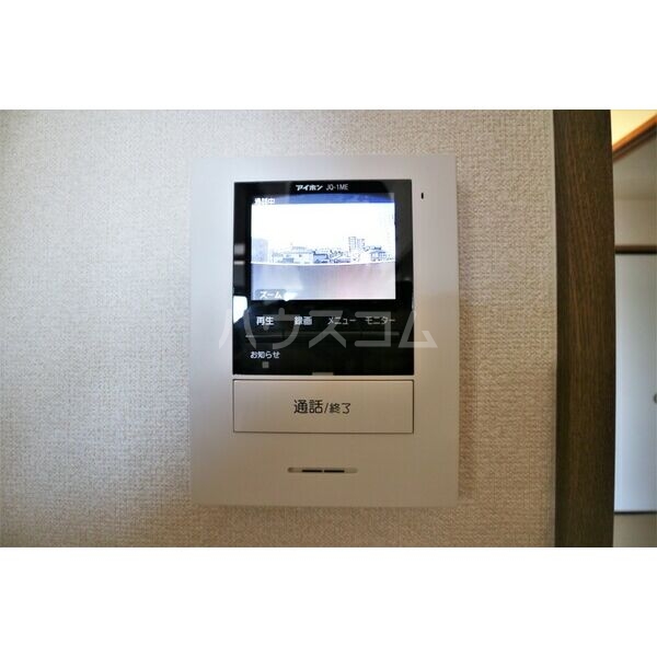 3/29 リビング/ダイニング