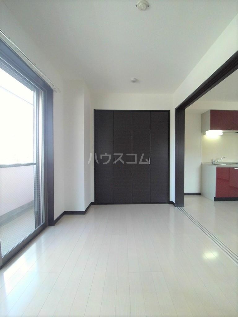 6/27 リビング/ダイニング