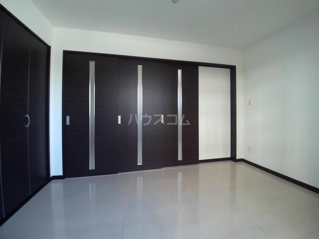 8/27 リビング/ダイニング