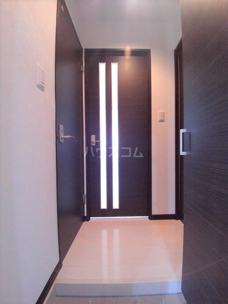 23/27 その他画像