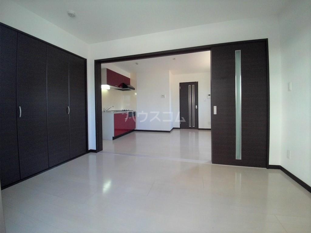 24/27 その他画像