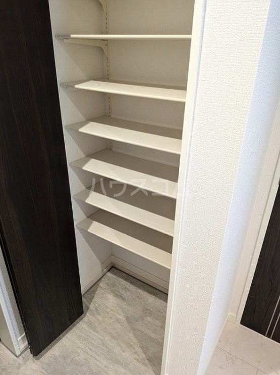 12/21 エントランス