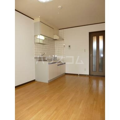 13/23 その他画像