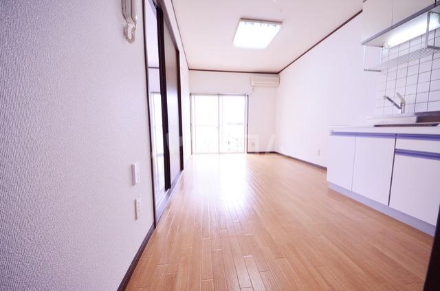 14/23 その他画像