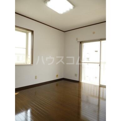 3/23 リビング/ダイニング