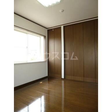 12/23 その他画像