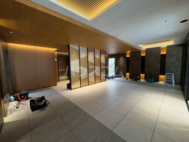 15/30 その他画像