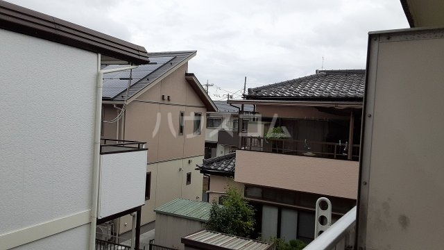 17/30 その他画像