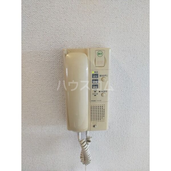 12/25 その他画像