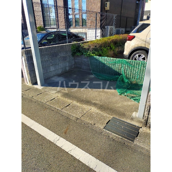 13/25 その他画像