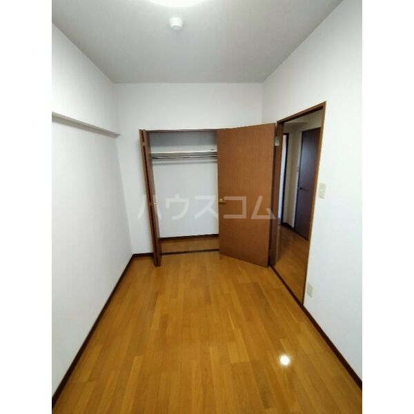 3/25 リビング/ダイニング