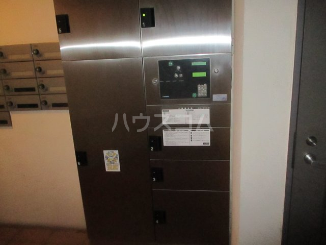 25/30 その他画像