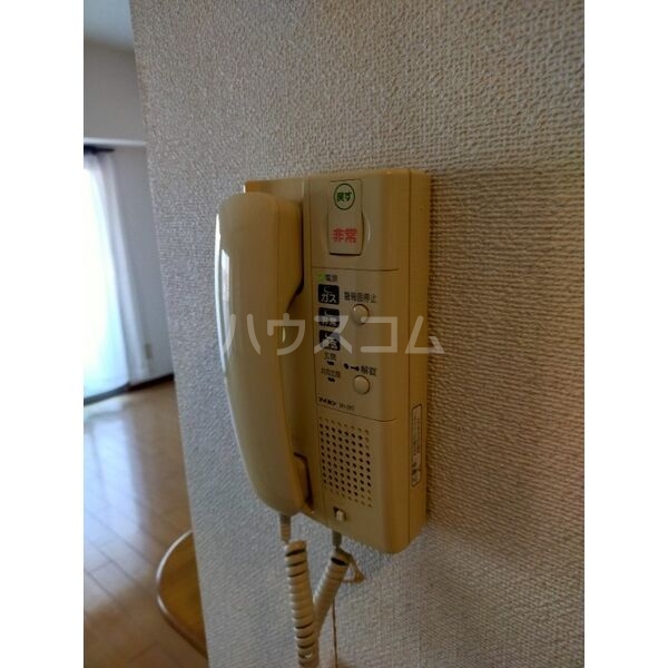 12/25 その他画像