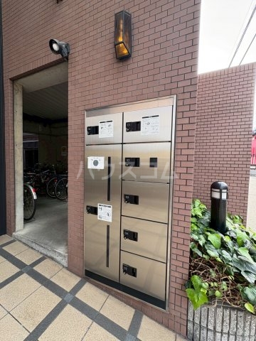 15/30 その他画像