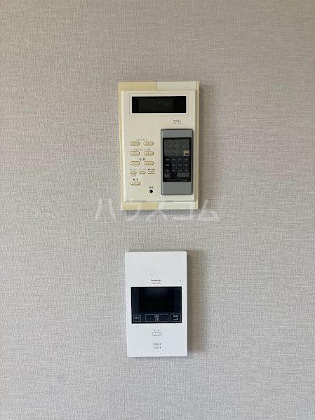 16/30 その他画像