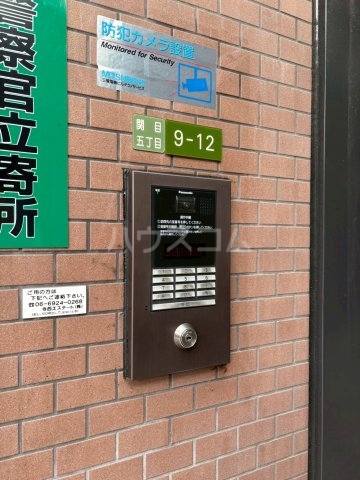 24/30 その他画像