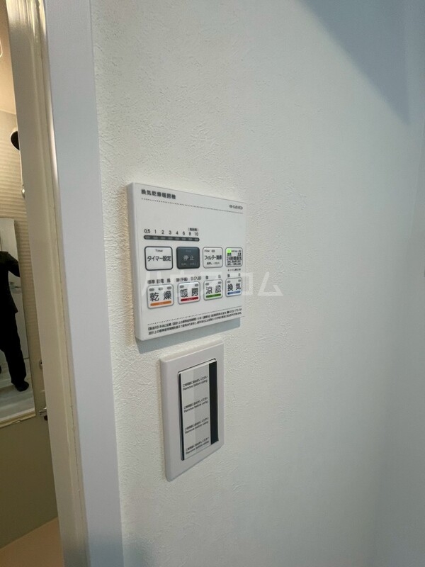 16/26 その他画像