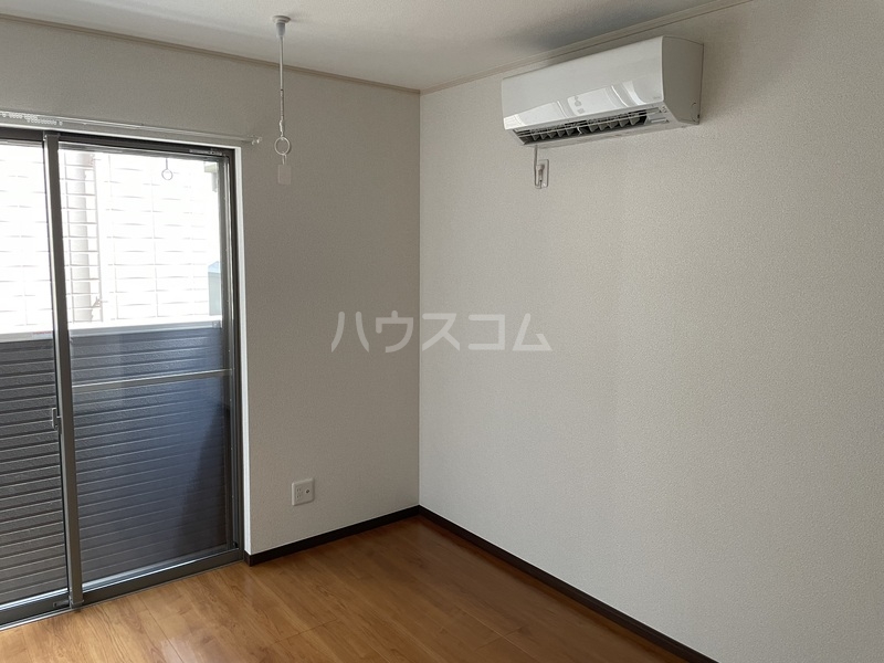 3/12 リビング/ダイニング