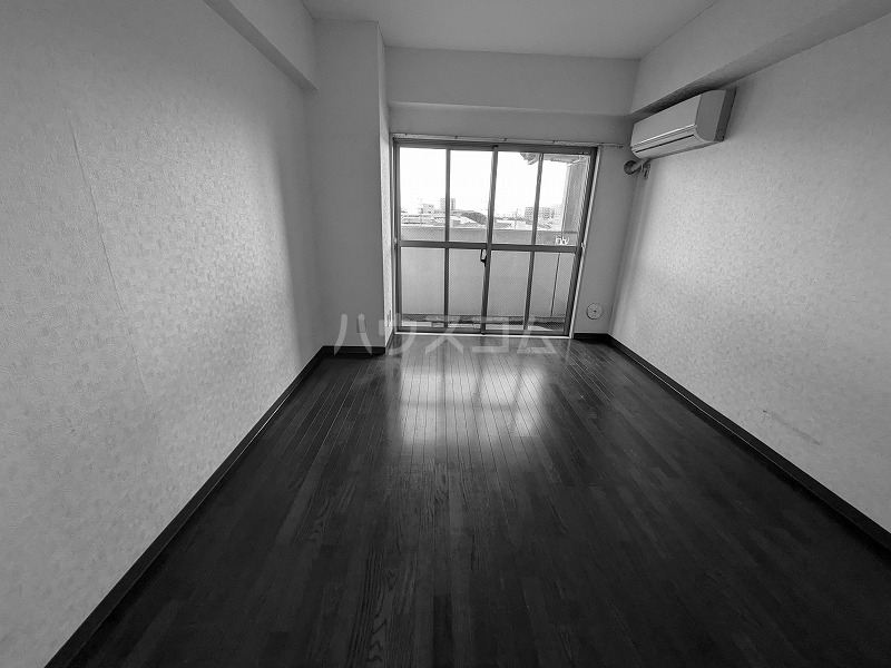 4/22 リビング/ダイニング