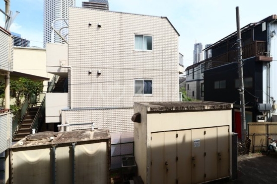 19/30 その他画像