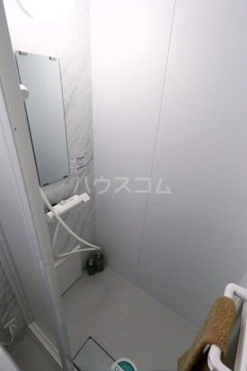 18/30 その他画像