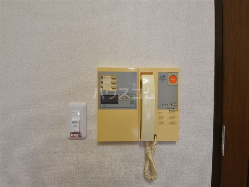 15/26 その他画像