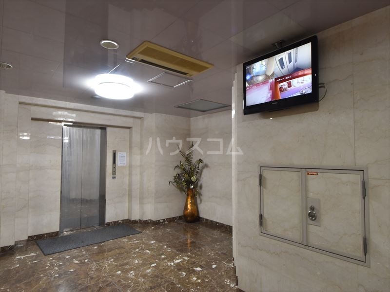 14/26 その他画像