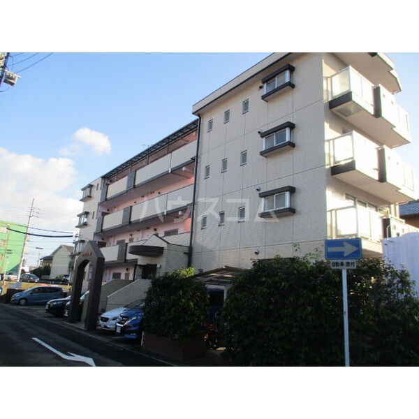 12/27 その他画像