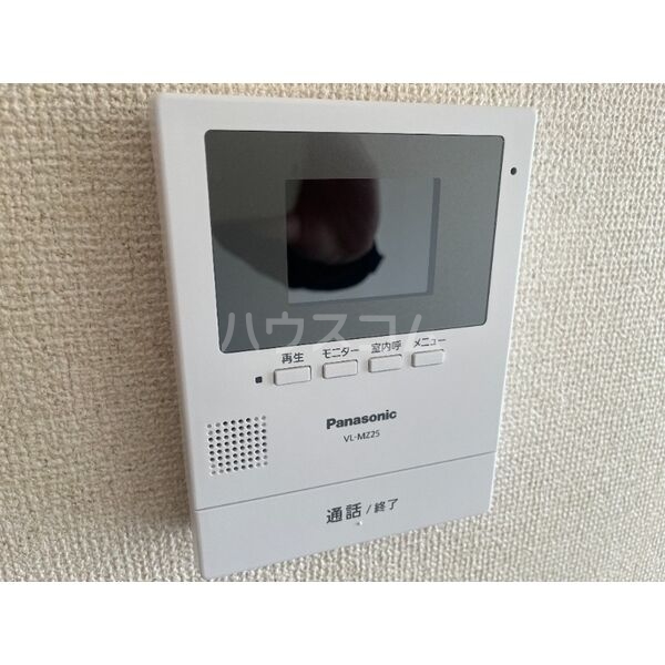 13/27 その他画像