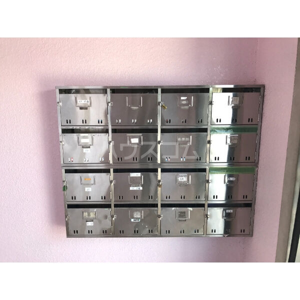 14/27 その他画像