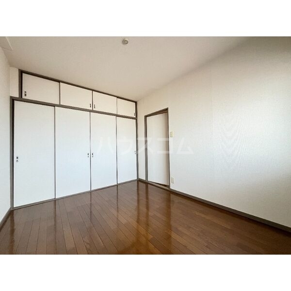 4/27 リビング/ダイニング