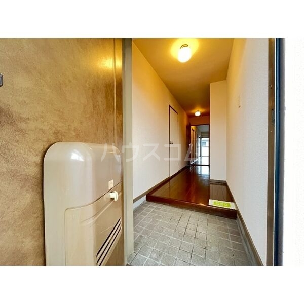 15/27 その他画像