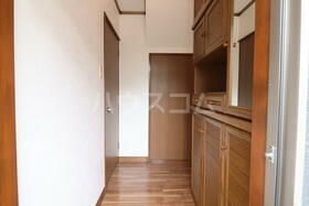 2/3 エントランス