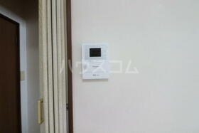 13/16 その他画像