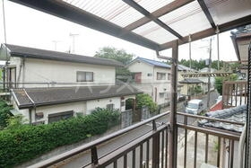 11/16 その他画像