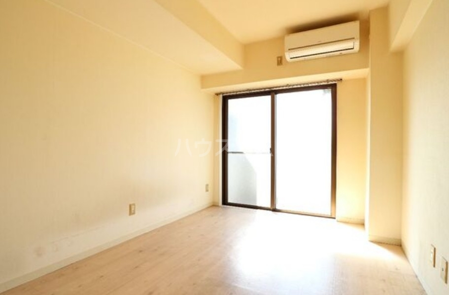 11/19 その他画像