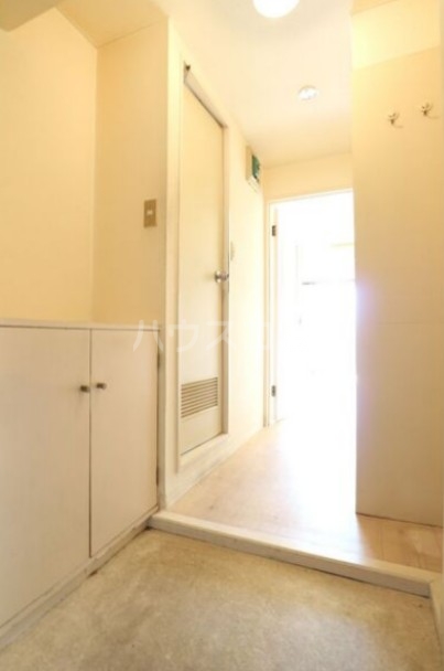 3/19 リビング/ダイニング