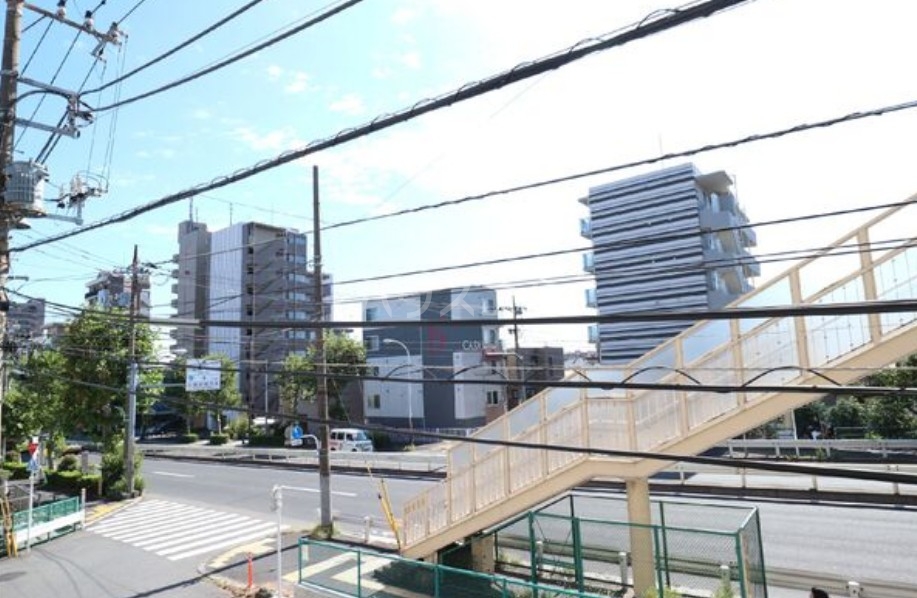 9/19 その他画像