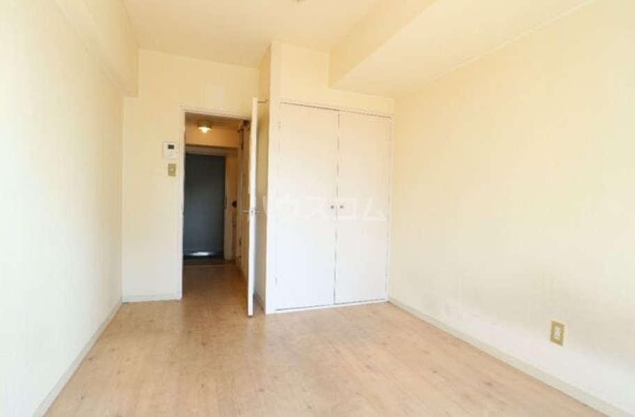 10/19 その他画像