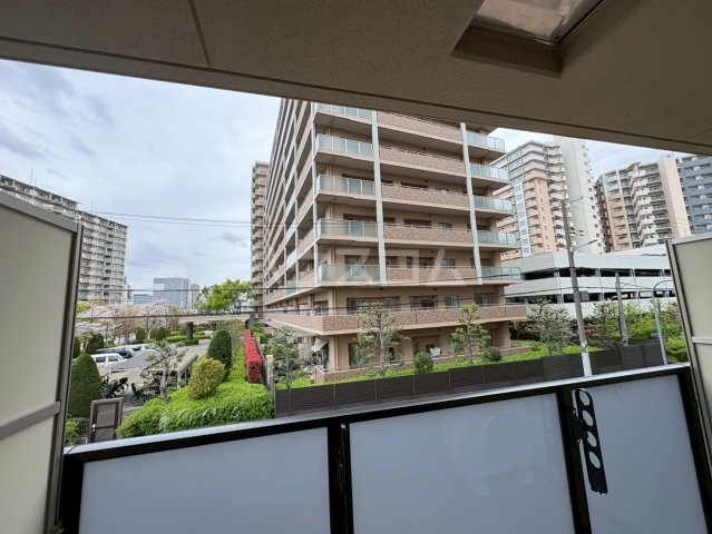 17/30 その他画像