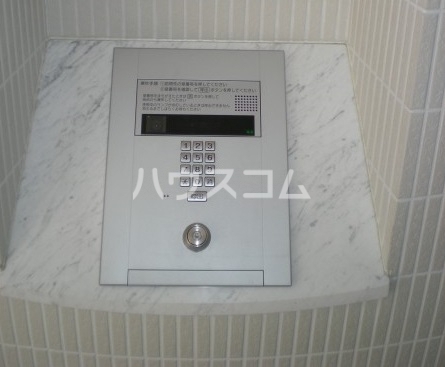 16/24 その他画像