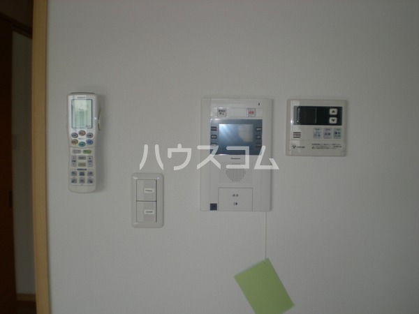 17/24 その他画像