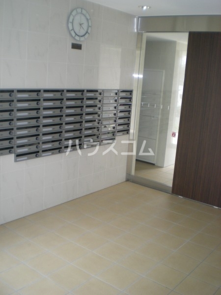 18/24 その他画像