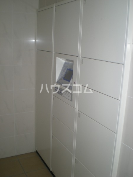 19/24 その他画像