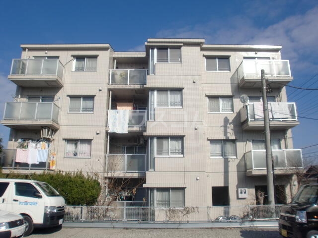 16/22 その他画像